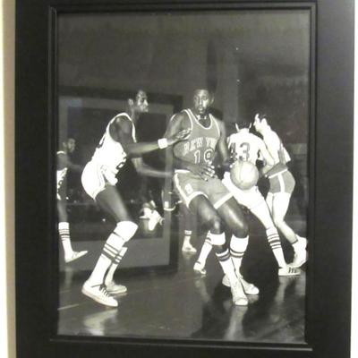 Sale Photo Thumbnail #48