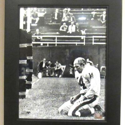 Sale Photo Thumbnail #47