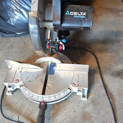 Sale Photo Thumbnail #123