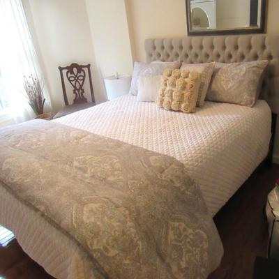 Sale Photo Thumbnail #81