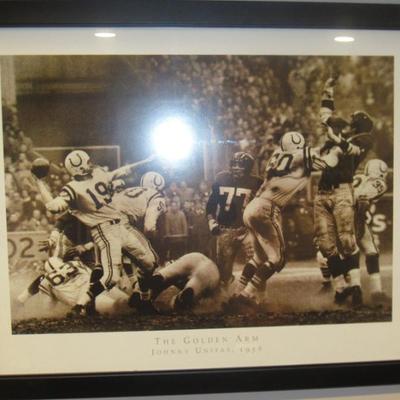 Sale Photo Thumbnail #28