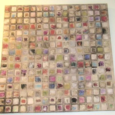 Sale Photo Thumbnail #80