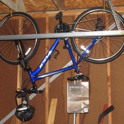 Sale Photo Thumbnail #94