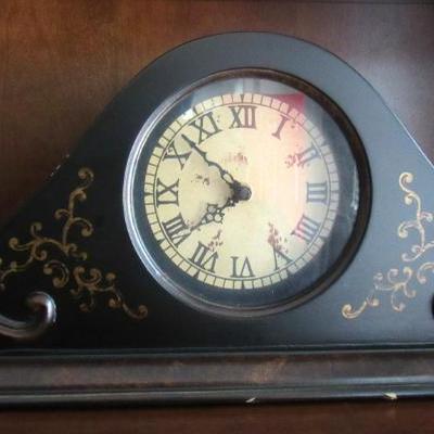 Sale Photo Thumbnail #11