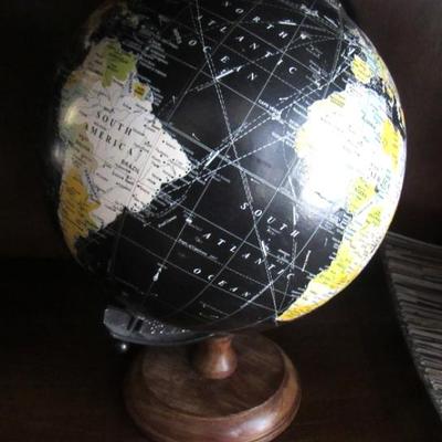 Sale Photo Thumbnail #15