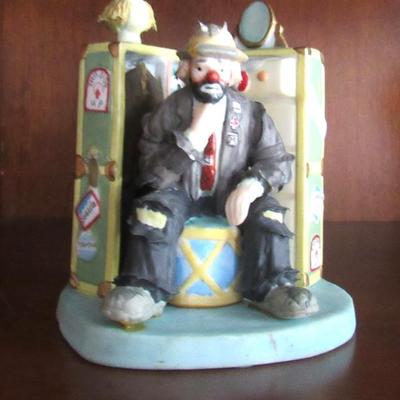 Sale Photo Thumbnail #13