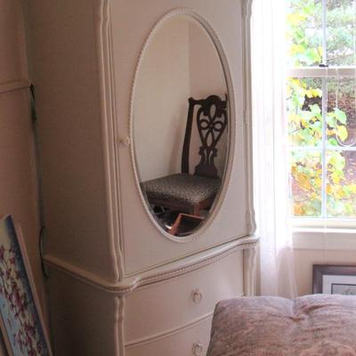 Sale Photo Thumbnail #83