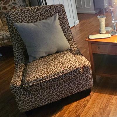 Sale Photo Thumbnail #111