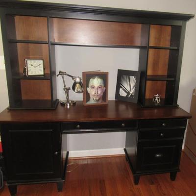 Sale Photo Thumbnail #17