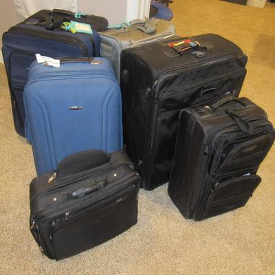 Sale Photo Thumbnail #70