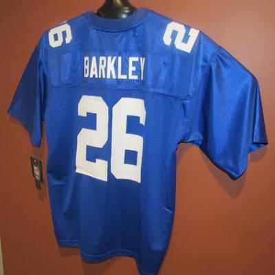 Sale Photo Thumbnail #32