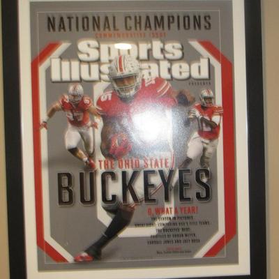 Sale Photo Thumbnail #26