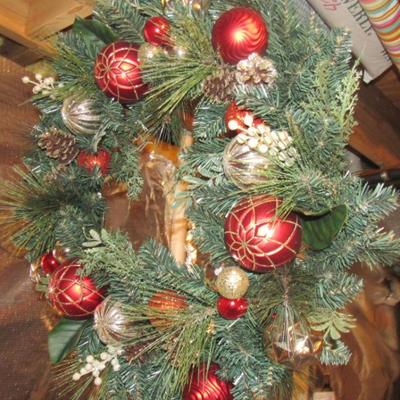 Sale Photo Thumbnail #75