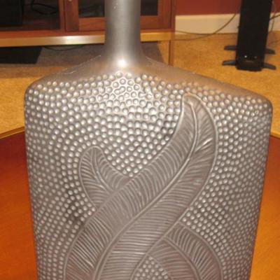 Sale Photo Thumbnail #67