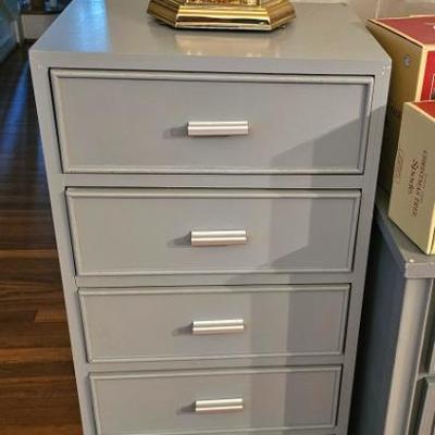 Sale Photo Thumbnail #108