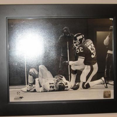 Sale Photo Thumbnail #42