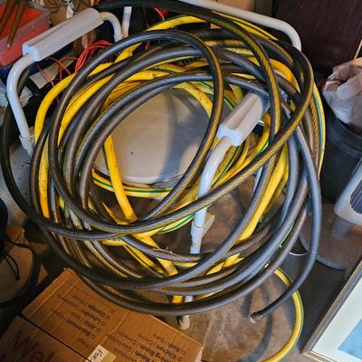 Sale Photo Thumbnail #124