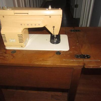 Sale Photo Thumbnail #90