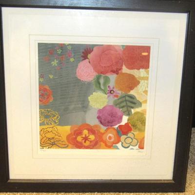 Sale Photo Thumbnail #50