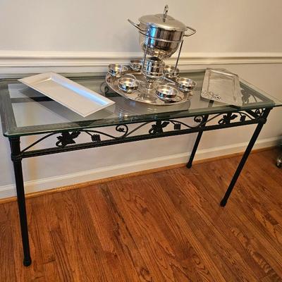 Sale Photo Thumbnail #103