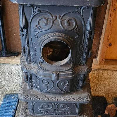 Sale Photo Thumbnail #126