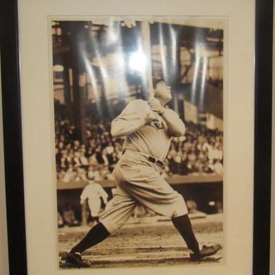 Sale Photo Thumbnail #27