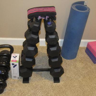 Sale Photo Thumbnail #22