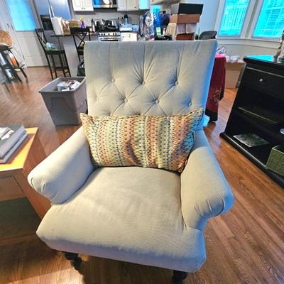 Sale Photo Thumbnail #112