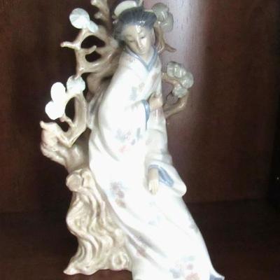 Sale Photo Thumbnail #12