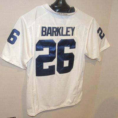 Sale Photo Thumbnail #38