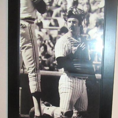 Sale Photo Thumbnail #35