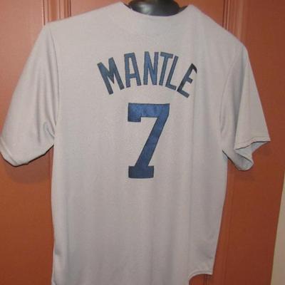 Sale Photo Thumbnail #34