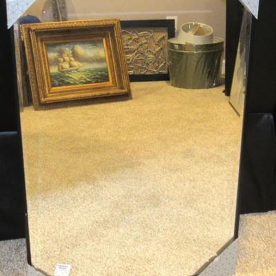 Sale Photo Thumbnail #61