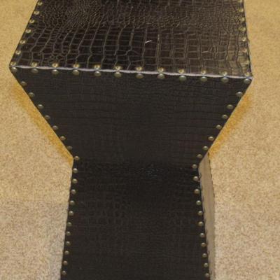 Sale Photo Thumbnail #69