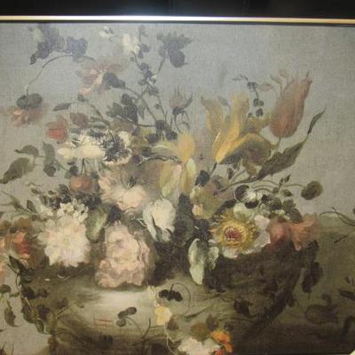 Sale Photo Thumbnail #58