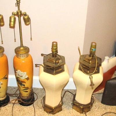 Sale Photo Thumbnail #63