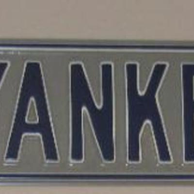 Sale Photo Thumbnail #44