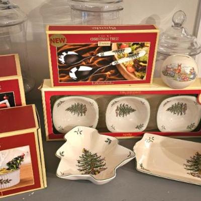 Sale Photo Thumbnail #105