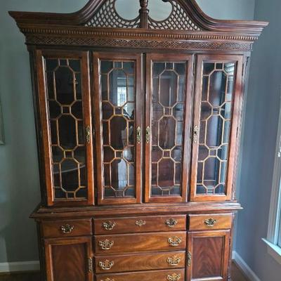 Sale Photo Thumbnail #91