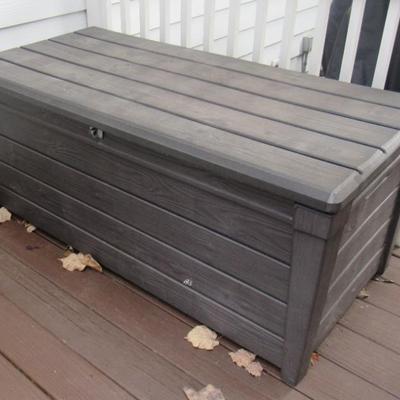 Sale Photo Thumbnail #99