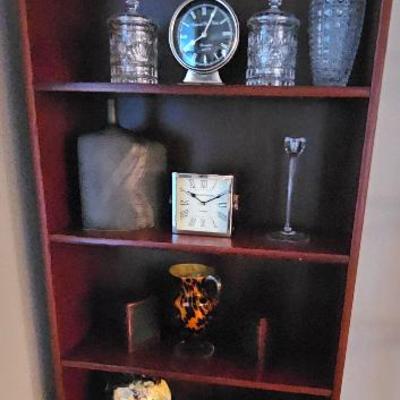 Sale Photo Thumbnail #115