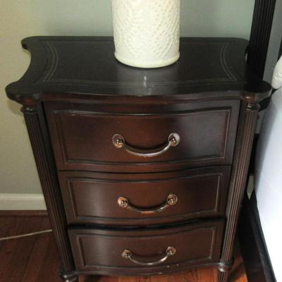 Sale Photo Thumbnail #86