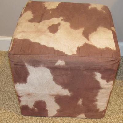 Sale Photo Thumbnail #65