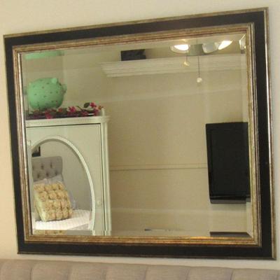 Sale Photo Thumbnail #82