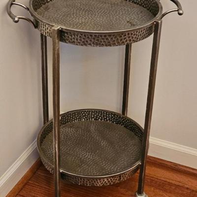 Sale Photo Thumbnail #119