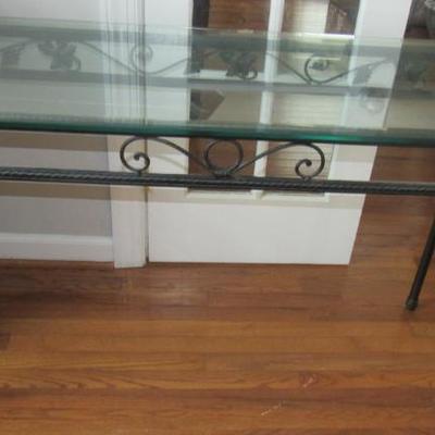 Sale Photo Thumbnail #2