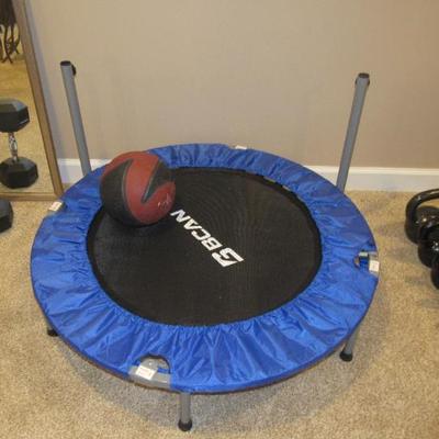 Sale Photo Thumbnail #23