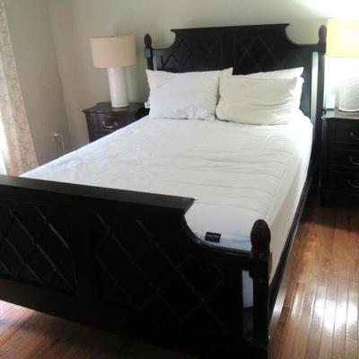 Sale Photo Thumbnail #84