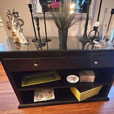 Sale Photo Thumbnail #104