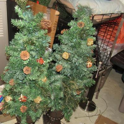 Sale Photo Thumbnail #79